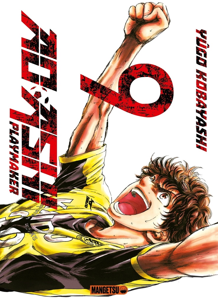 [9782382811191] AO ASHI T09