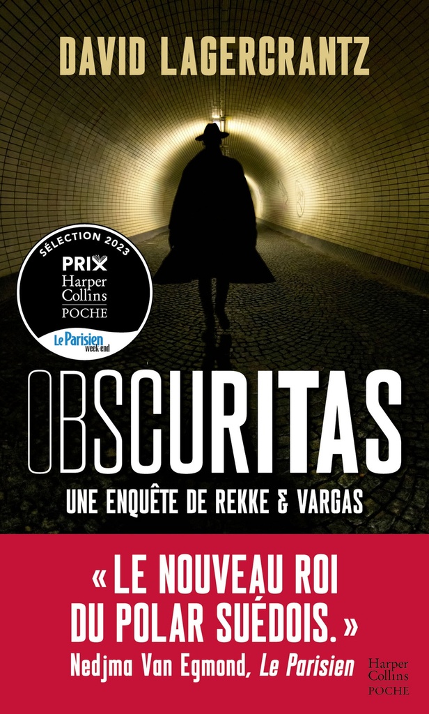 [9791033914334] Obscuritas