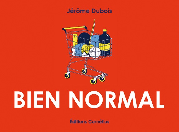 Bien normal