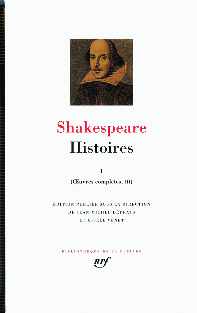 Histoires