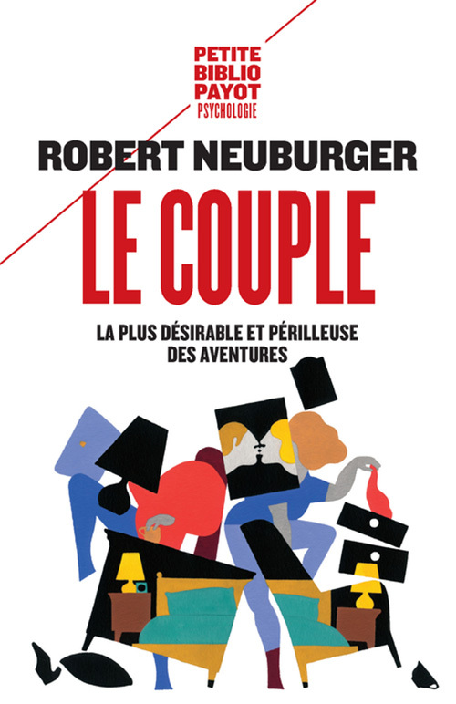 Le couple