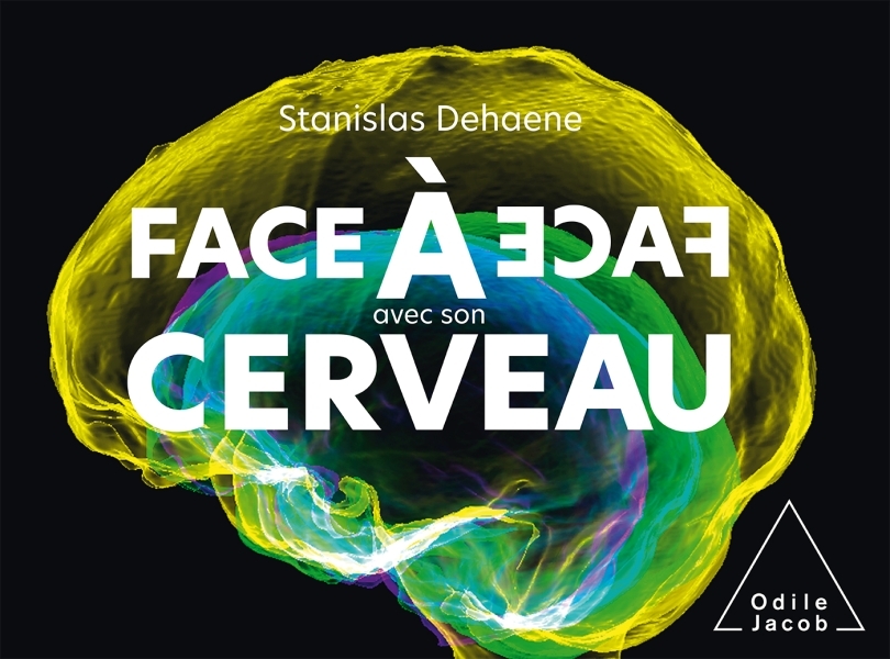 [9782738157027] Face à face avec son cerveau