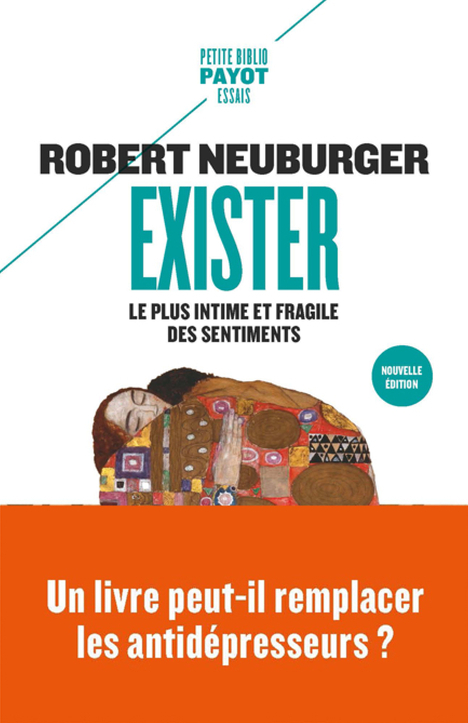 Exister