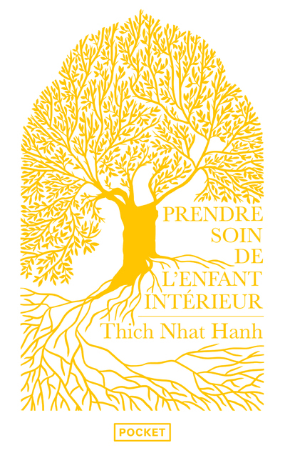 [9782266331524] Prendre soin de l'enfant intérieur - Collector 2022