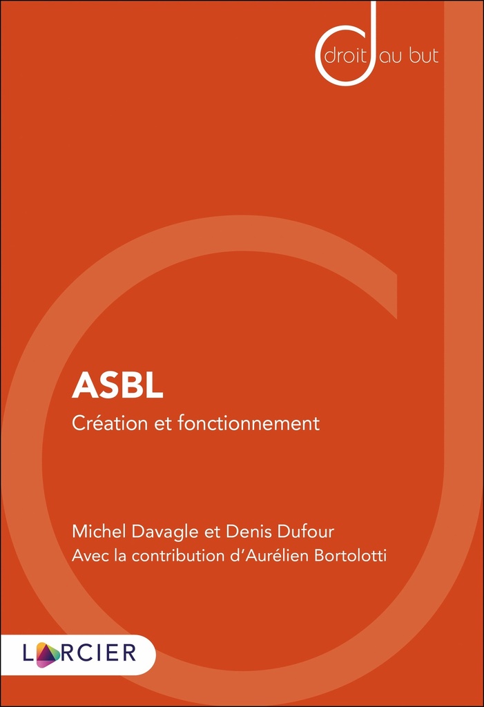 [9782807932739] ASBL