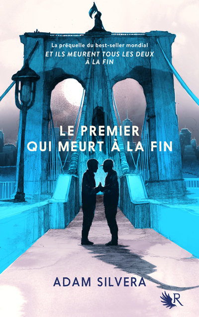 [9782221265581] Le Premier qui meurt à la fin