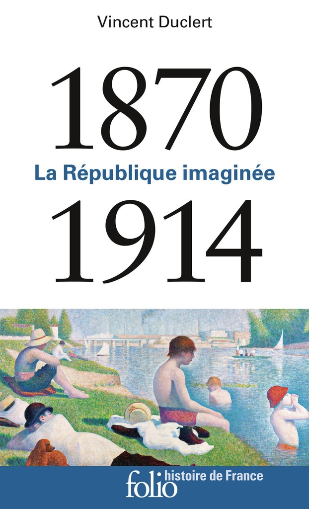 [9782072799433] 1870-1914