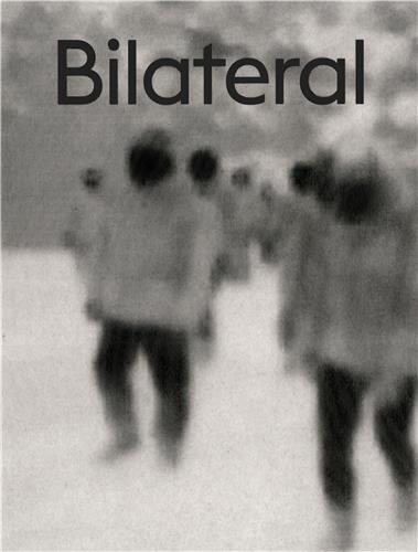 [9782490140312] Samuel Gratacap Bilateral /franCais