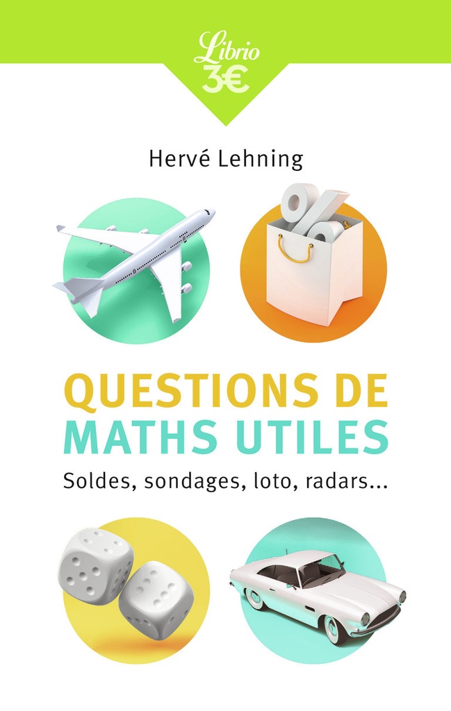 [9782290262078] Questions de maths utiles