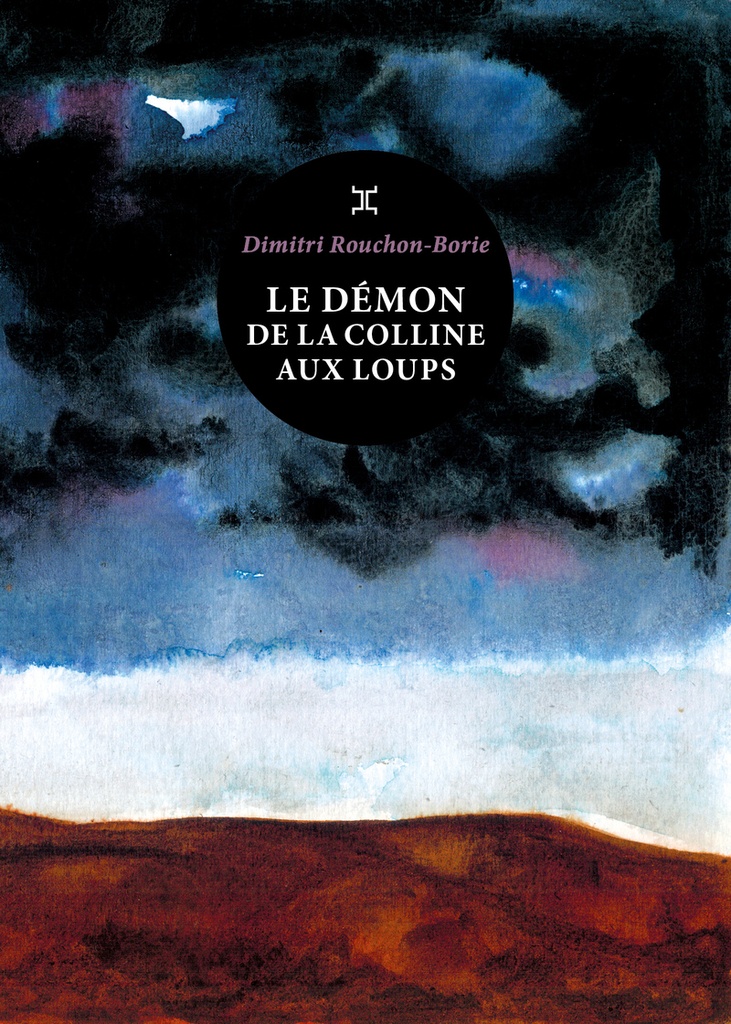 Le Démon de la colline aux loups