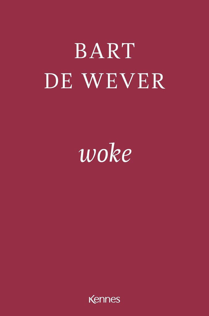Woke