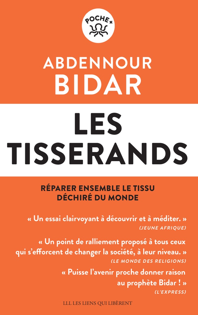 Les Tisserands