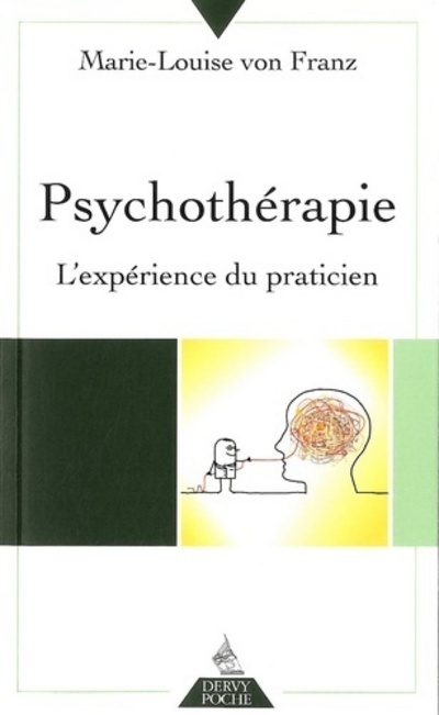 [9791024200514] Psychothérapie - L'expérience du praticien