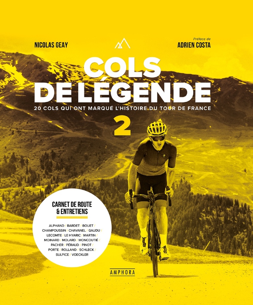[9782757605516] Cols de légende 2