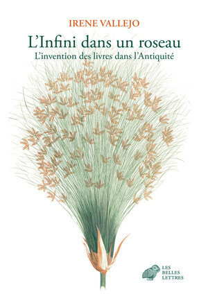 [9782251452210] L'Infini dans un roseau