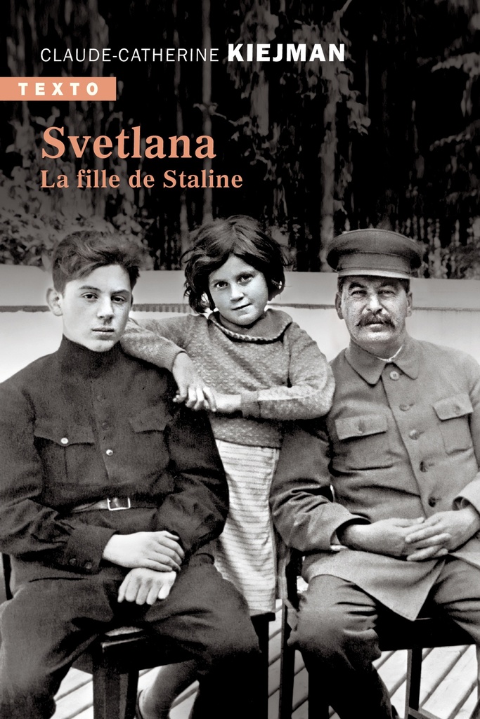 [9791021057999] Svetlana