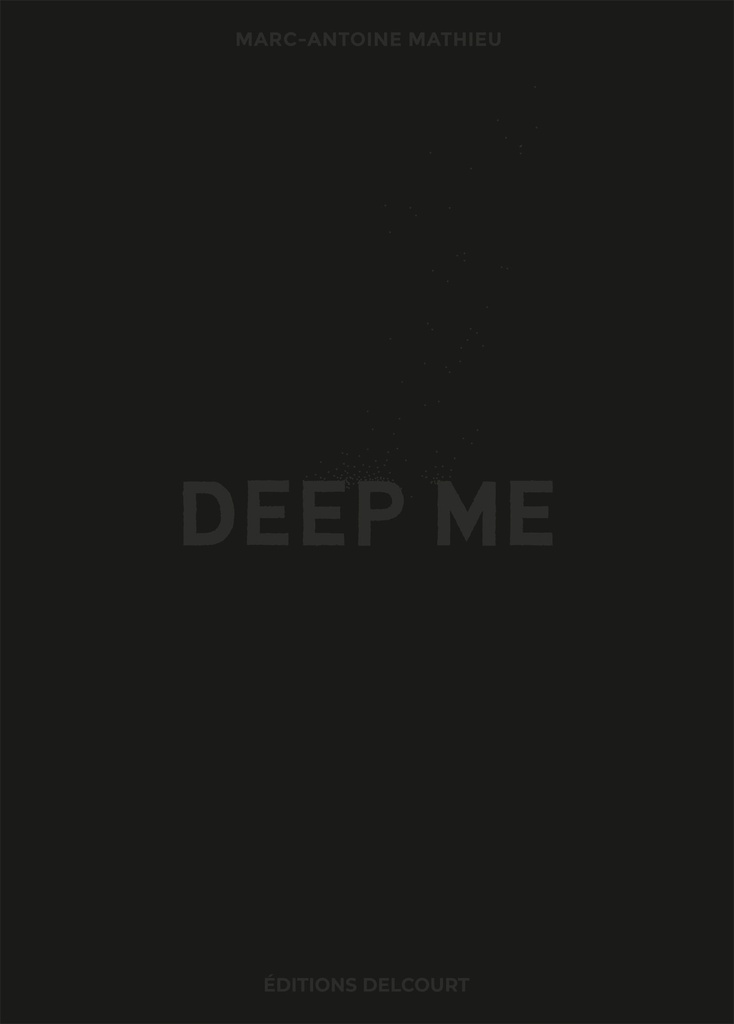 Deep Me