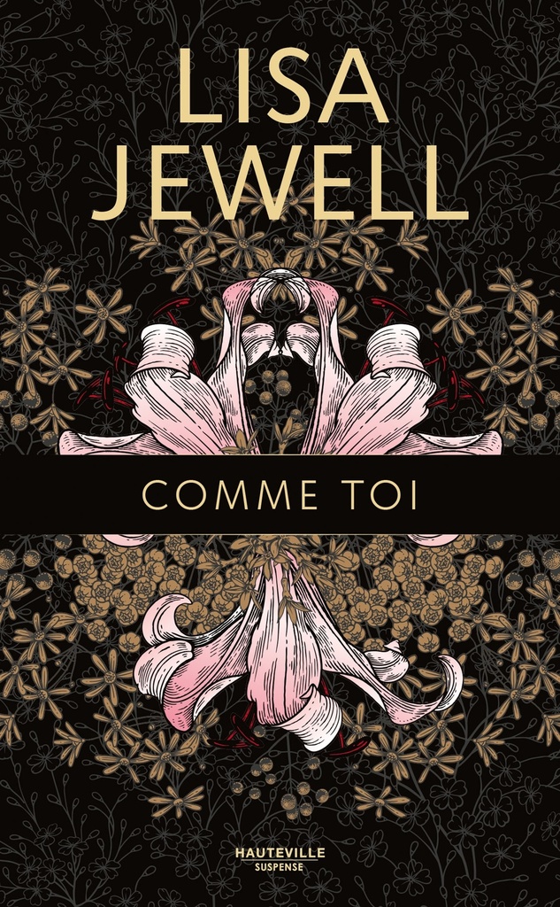 [9782381225562] Comme toi (collector)