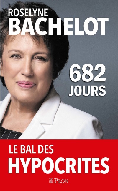 [9782259314657] 682 jours