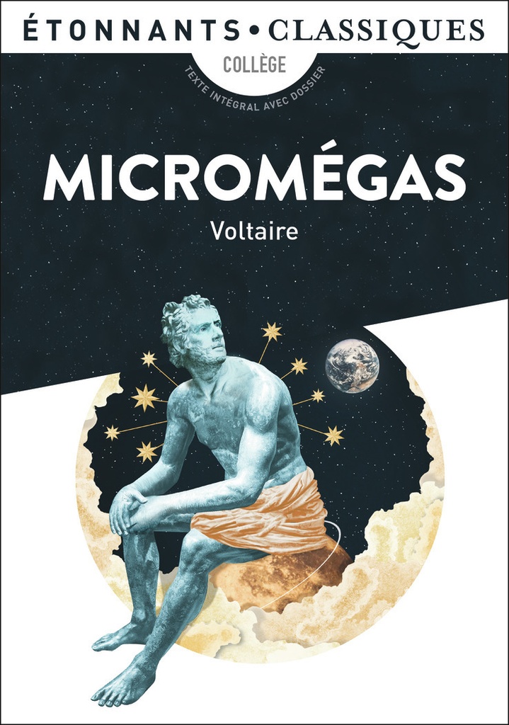 [9782080283504] Micromégas