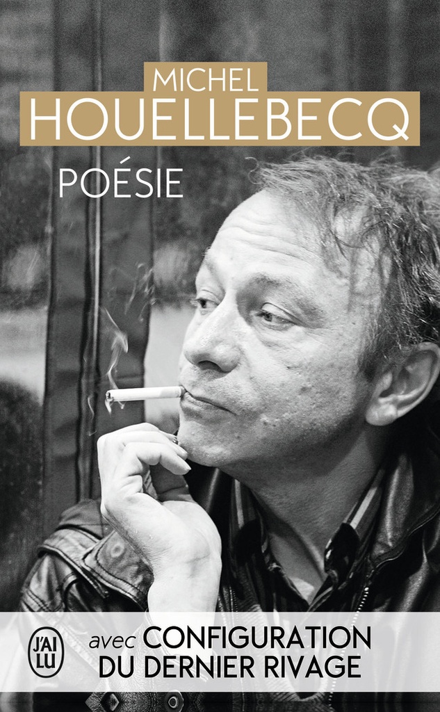 [9782290095379] Poésie