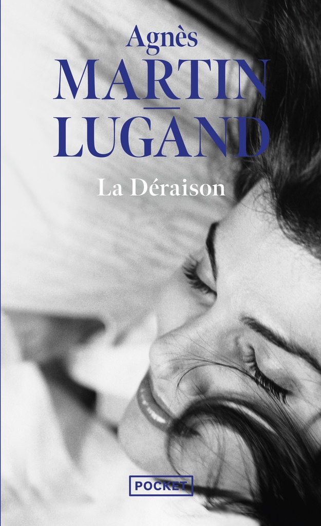 [9782266332194] La Déraison