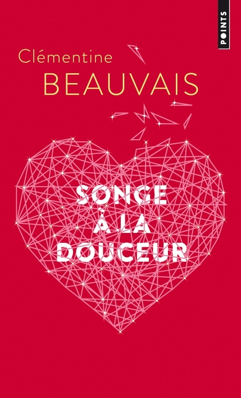 [9782757873656] Songe à la douceur