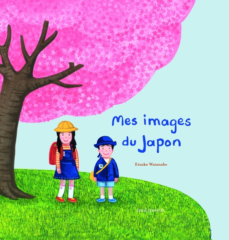 [9782021076820] Mes images du Japon