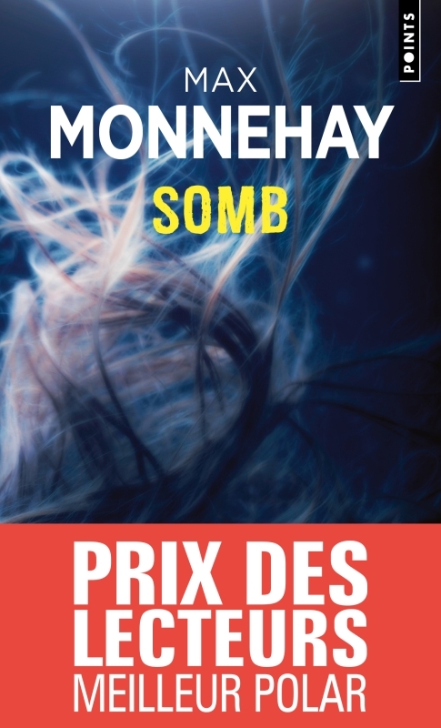 [9782757889923] Somb