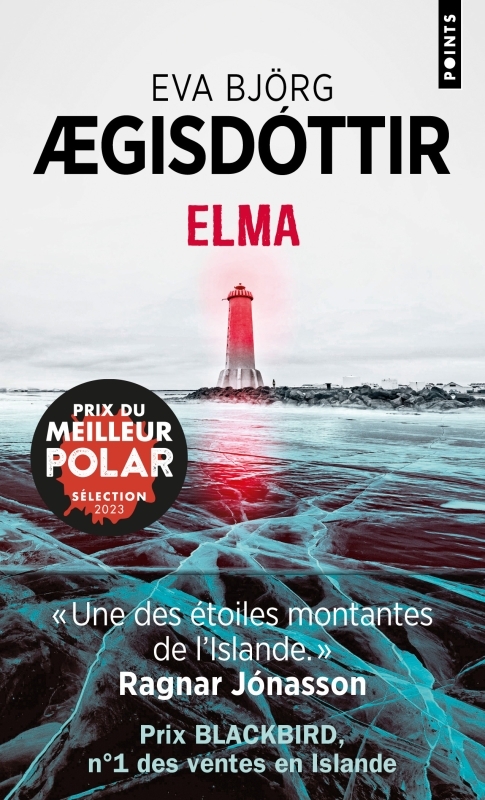 [9782757891476] Elma