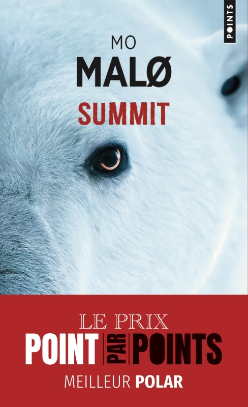 [9782757898901] Summit