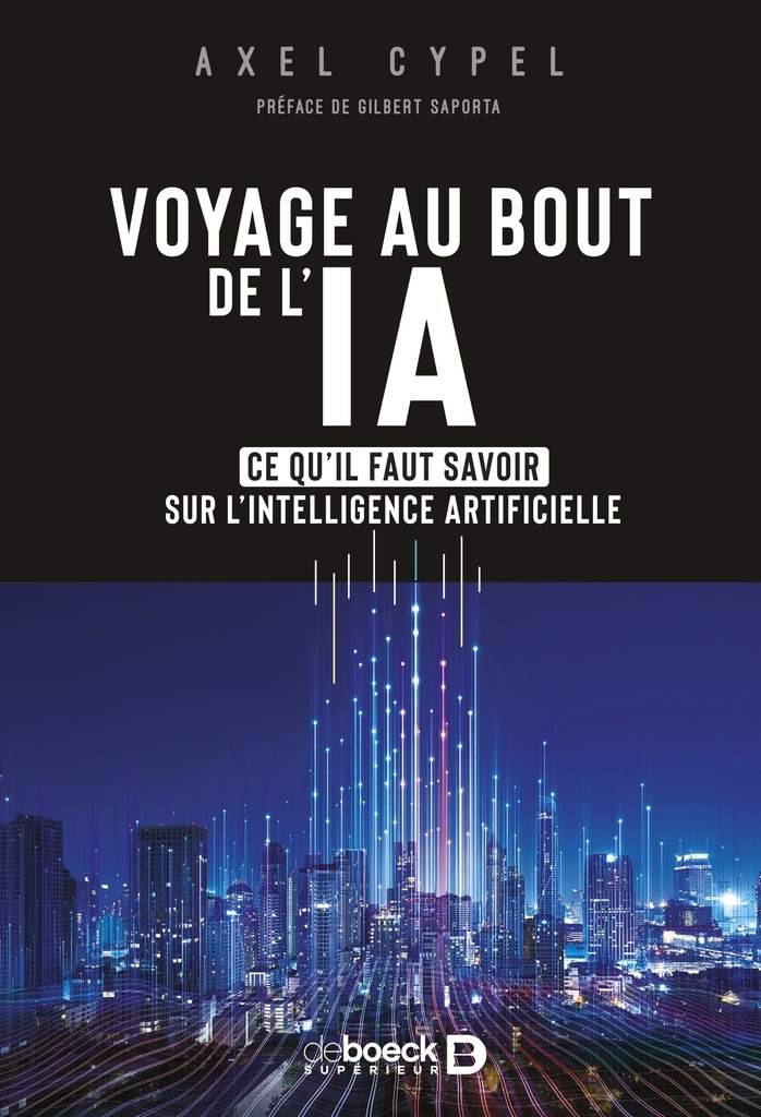 [9782807360594] Voyage au bout de l’IA