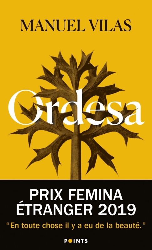 [9782757882788] Ordesa