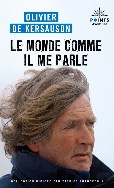 [9791041412631] Le Monde comme il me parle