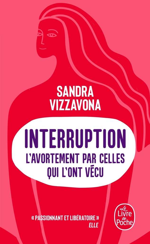 [9782253078333] Interruption