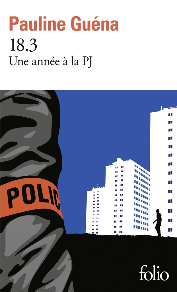 [9782072936746] 18.3