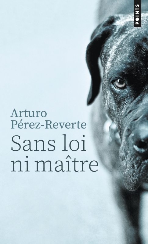 [9782757899670] Sans loi ni maître