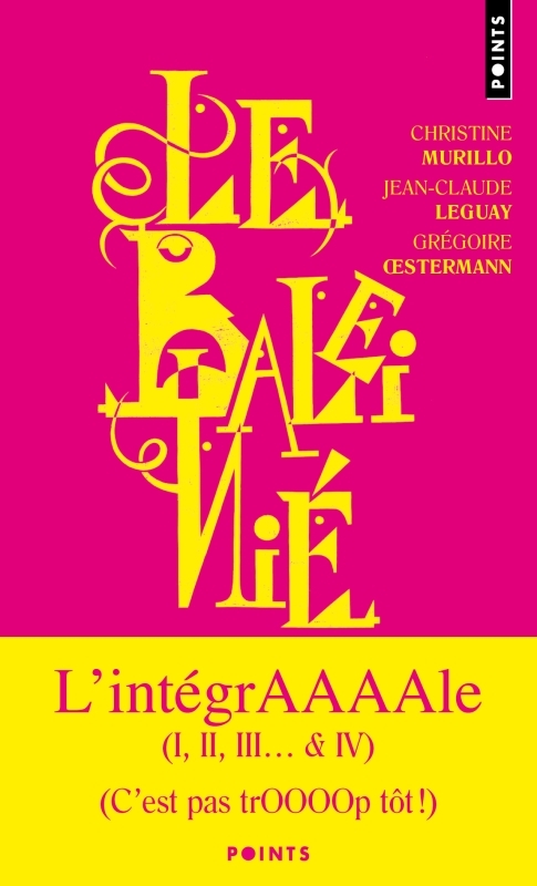 [9782757882276] Le Baleinié