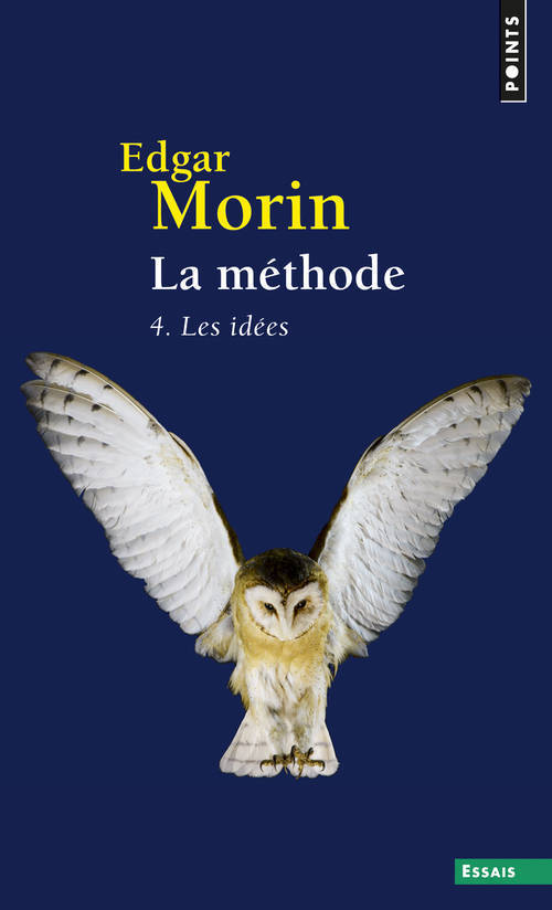 La Méthode - Livre 4