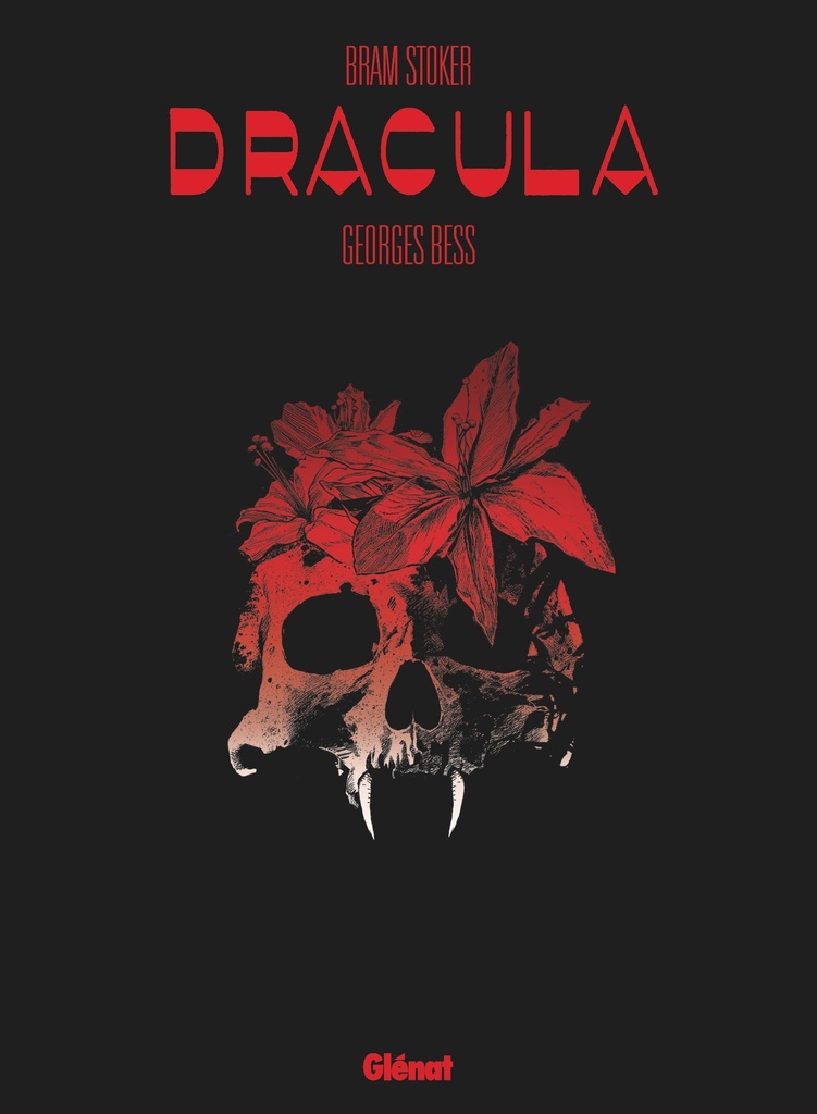 [9782344045718] Bram Stoker Dracula - Édition définitive