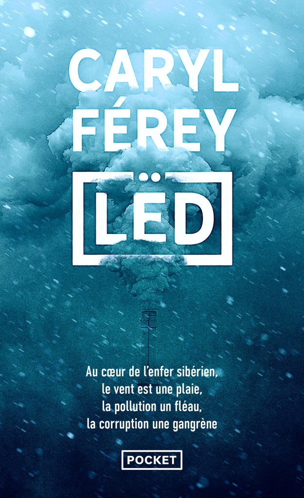 [9782266320054] Lëd