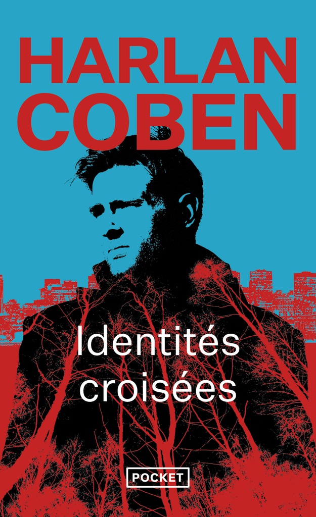 [9782266333269] Identités croisées