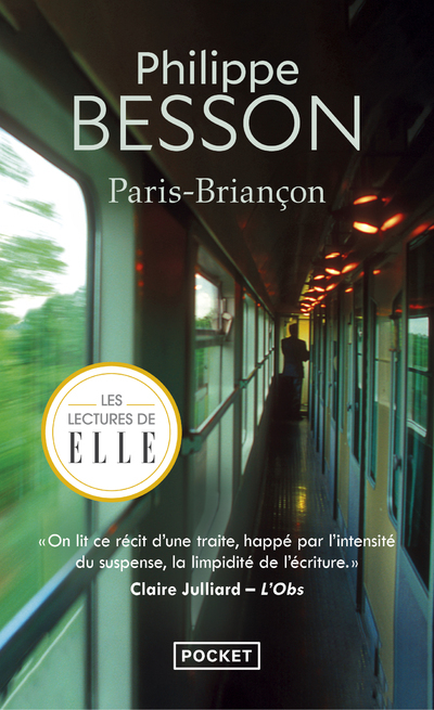 [9782266330312] Paris-Briançon