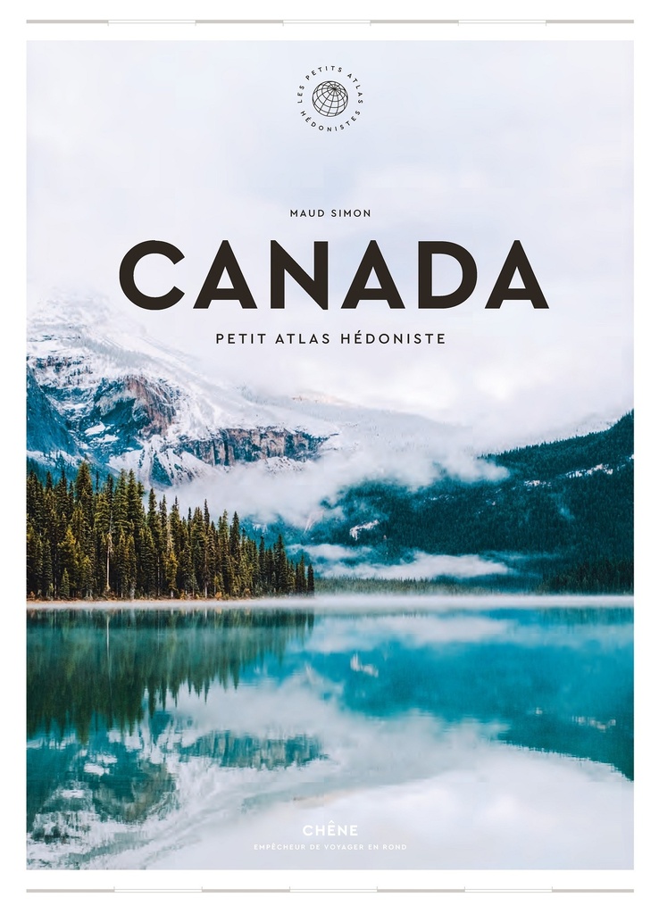 Canada
