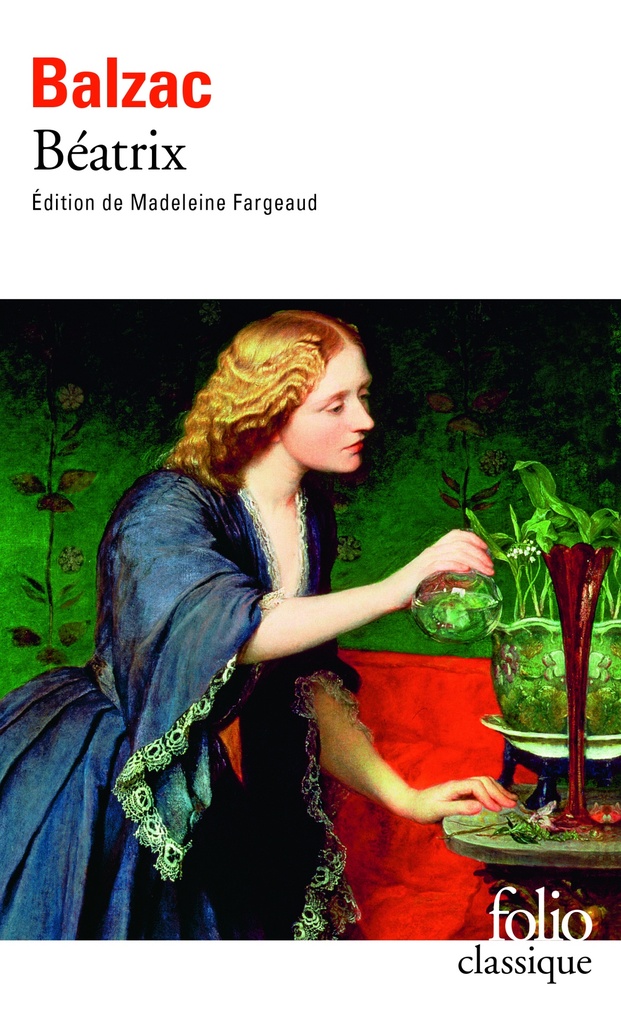 [9782070371235] Béatrix