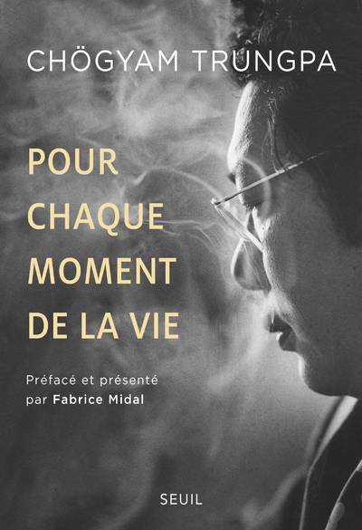 [9782021476101] Pour chaque moment de la vie
