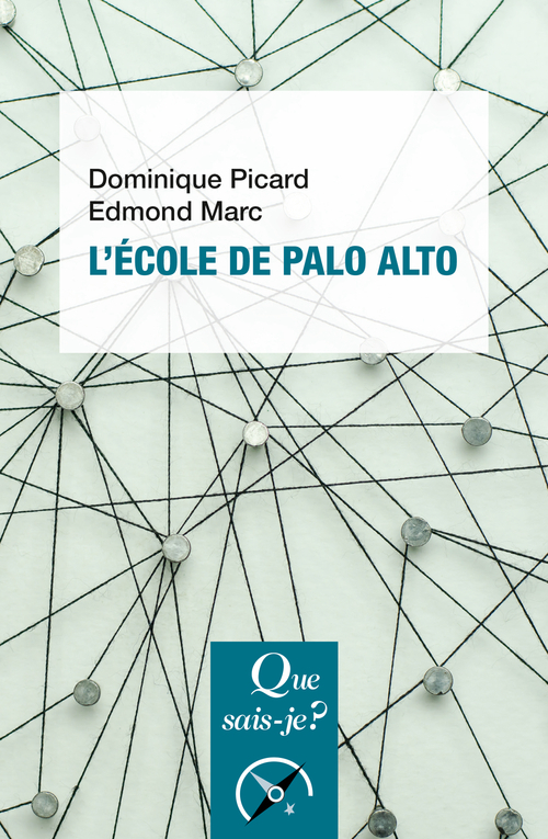 L'École de Palo Alto
