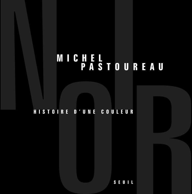 Noir