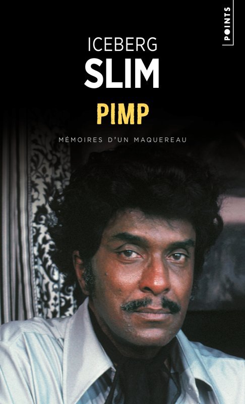 [9782757891896] Pimp