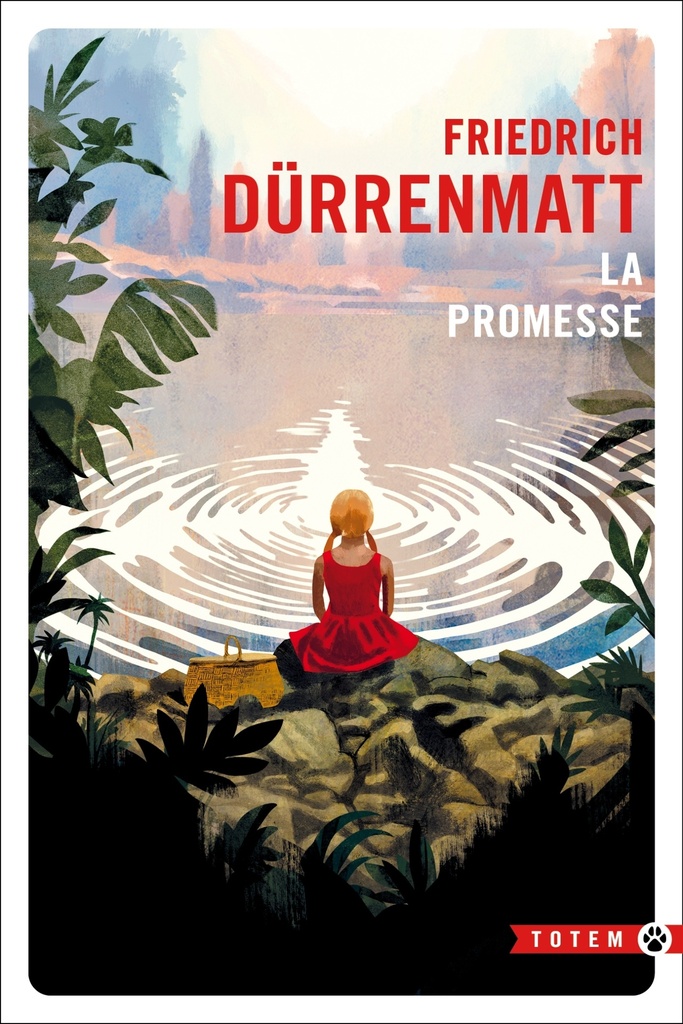 [9782351788714] La promesse